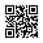 QR-Code https://ppt.cc/LG3z