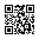 QR-Code https://ppt.cc/LG4K