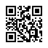 QR-Code https://ppt.cc/LG4S