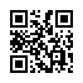 QR-Code https://ppt.cc/LG6n