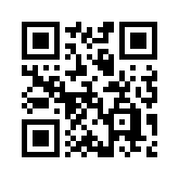 QR-Code https://ppt.cc/LG7W