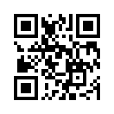 QR-Code https://ppt.cc/LG7h