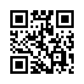 QR-Code https://ppt.cc/LG8G
