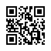 QR-Code https://ppt.cc/LG9-