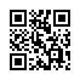 QR-Code https://ppt.cc/LG9e