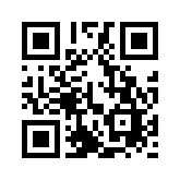QR-Code https://ppt.cc/LG9m