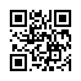 QR-Code https://ppt.cc/LG9o
