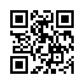QR-Code https://ppt.cc/LGA%7E