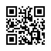 QR-Code https://ppt.cc/LGAg