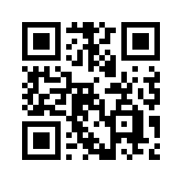 QR-Code https://ppt.cc/LGAx