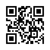 QR-Code https://ppt.cc/LGBD