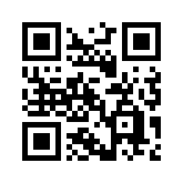 QR-Code https://ppt.cc/LGCQ