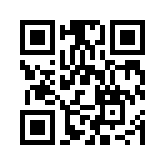 QR-Code https://ppt.cc/LGDO