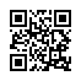 QR-Code https://ppt.cc/LGDT