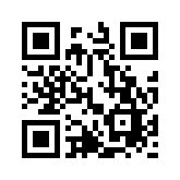 QR-Code https://ppt.cc/LGDX