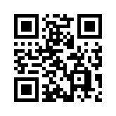 QR-Code https://ppt.cc/LGEP