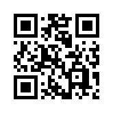 QR-Code https://ppt.cc/LGEU