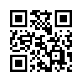 QR-Code https://ppt.cc/LGEa