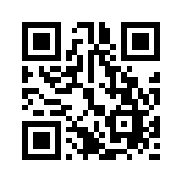 QR-Code https://ppt.cc/LGEq
