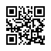 QR-Code https://ppt.cc/LGGL