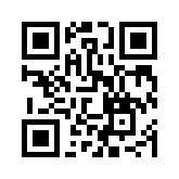 QR-Code https://ppt.cc/LGHk