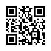 QR-Code https://ppt.cc/LGKF