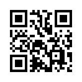 QR-Code https://ppt.cc/LGKg