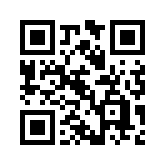 QR-Code https://ppt.cc/LGL9