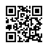 QR-Code https://ppt.cc/LGMo