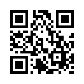 QR-Code https://ppt.cc/LGO5