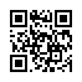 QR-Code https://ppt.cc/LGQ8