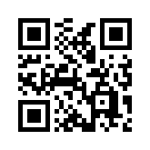 QR-Code https://ppt.cc/LGRD