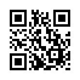 QR-Code https://ppt.cc/LGRP