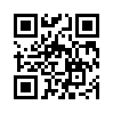 QR-Code https://ppt.cc/LGRR