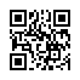 QR-Code https://ppt.cc/LGRb