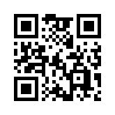QR-Code https://ppt.cc/LGTj