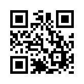 QR-Code https://ppt.cc/LGUm