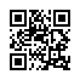 QR-Code https://ppt.cc/LGW5