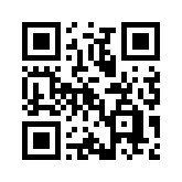 QR-Code https://ppt.cc/LGWG