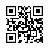 QR-Code https://ppt.cc/LGXJ