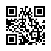 QR-Code https://ppt.cc/LGXa