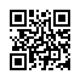 QR-Code https://ppt.cc/LGYG