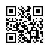 QR-Code https://ppt.cc/LGbV