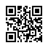 QR-Code https://ppt.cc/LGbk