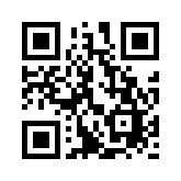 QR-Code https://ppt.cc/LGd9