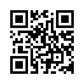 QR-Code https://ppt.cc/LGeD
