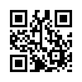 QR-Code https://ppt.cc/LGeW