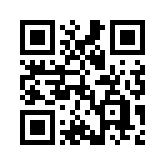 QR-Code https://ppt.cc/LGfK