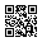 QR-Code https://ppt.cc/LGhC