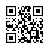 QR-Code https://ppt.cc/LGhp